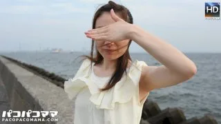 [3004-PPV-012012-566] Remi Ohara - HeyDouga - 395665