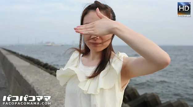 [3004-PPV-012012-566] Remi Ohara - HeyDouga - 395665