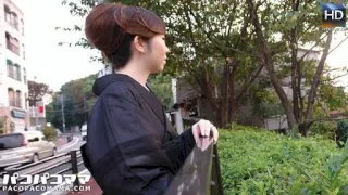 [3004-PPV-011912-565] Yuko Aikawa - HeyDouga - 395692