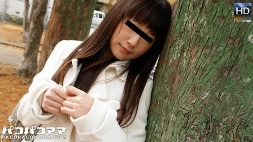 [3004-PPV-021812-586] Ayako Date - HeyDouga - 396430