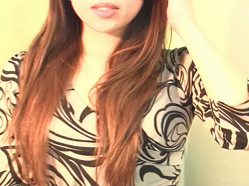 [4093-004] SAKURAKO - HeyDouga - 397390