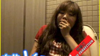 [4039-433] MISAKO - HeyDouga - 397633