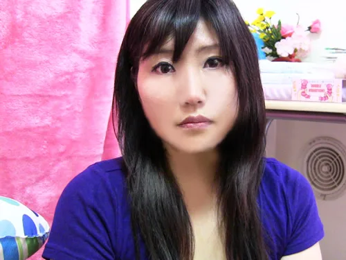 [4093-007] SION - HeyDouga - 397648