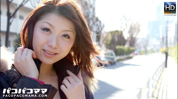 [3004-PPV-040712-620] Tsubaki Kato - HeyDouga - 397774