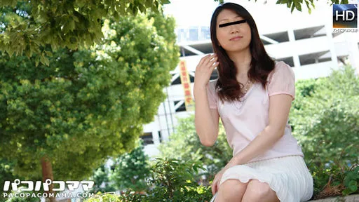 [3004-PPV-041412-625] Shizue Toda - HeyDouga - 397876