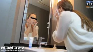 [3004-PPV-042412-631] Yuria Rukawa - HeyDouga - 398194