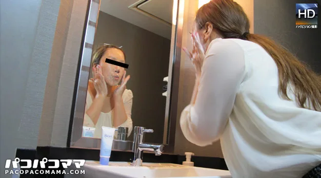 [3004-PPV-042412-631] Yuria Rukawa - HeyDouga - 398194