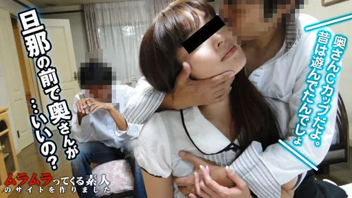 [4052-PPV-051012-654] Maki Kuroda - HeyDouga - 398722