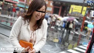 [3004-PPV-051712-648] Yayoi Iida - HeyDouga - 398824