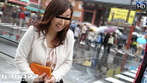 [3004-PPV-051712-648] Yayoi Iida - HeyDouga - 398824