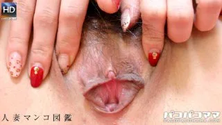 [3004-PPV-011812-560] Nami Kawahara - HeyDouga - 398917