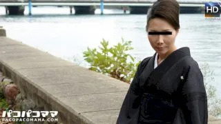 [3004-PPV-052512-654] Namie Yoshida - HeyDouga - 399028