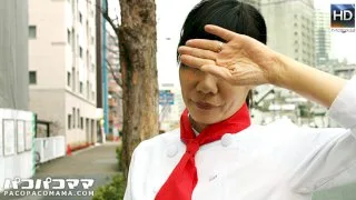 [3004-PPV-062012-673] Risako Tomioka - HeyDouga - 399667