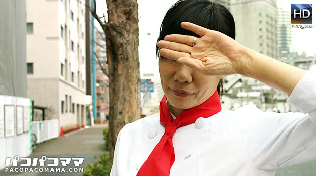 [3004-PPV-062012-673] Risako Tomioka - HeyDouga - 399667