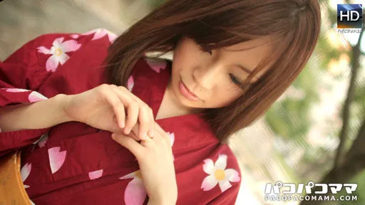 [3004-PPV-062212-675] Honami - HeyDouga - 399742