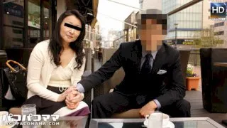 [3004-PPV-070312-682] Emi Yoshikawa - HeyDouga - 400024