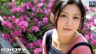 [3004-PPV-070412-683] Yuria Hidaka - HeyDouga - 400027