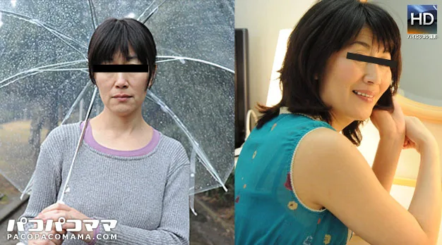 [3004-PPV-071212-688] Sumika Natori - HeyDouga - 400378