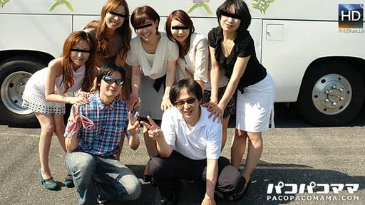 [3004-PPV-081012-712] Nene Ogura - HeyDouga - 401062