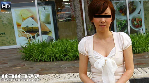 [3004-PPV-091812-741] Michiko Kawano - HeyDouga - 402250