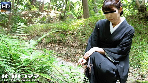 [3004-PPV-092512-745] Takako Ueno - HeyDouga - 402502