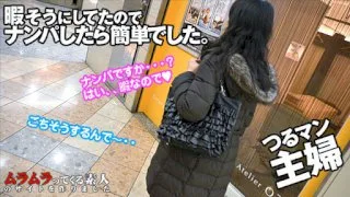 [4052-PPV-100212-743] Ryoko Sekiguchi - HeyDouga - 402721