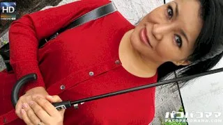 [3004-PPV-013013-837] Yukari Kirishima - HeyDouga - 406025