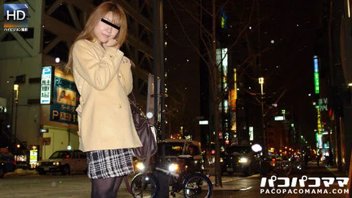 [3004-PPV-021913-849] Haruna Kubota - HeyDouga - 406490