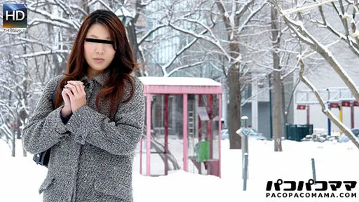 [3004-PPV-022313-852] Tsubaki Katsuragi - HeyDouga - 406649