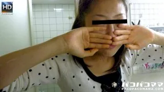 [3004-PPV-030213-856] Satomi Yamase - HeyDouga - 406874