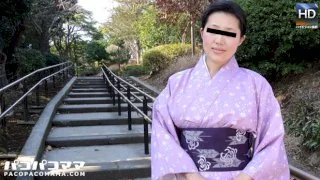 [3004-PPV-032813-872] Yumi Sawamura - HeyDouga - 407585