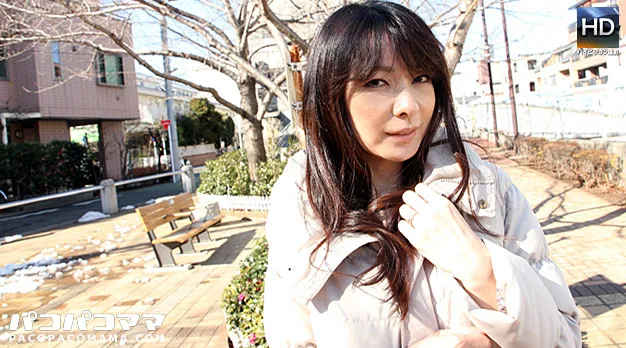 [3004-PPV-053113-915] Shiori Ihara - HeyDouga - 409388