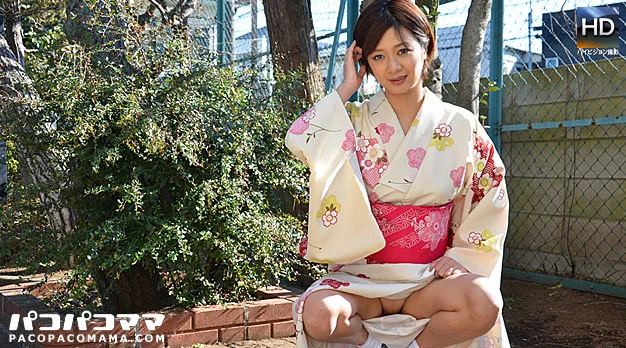 [3004-PPV-062913-937] Miku Natsukawa - HeyDouga - 410363