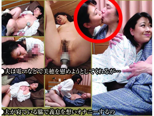 [4068-284] Miho Kawashima - HeyDouga - 410567