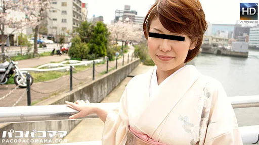 [3004-PPV-071213-949] Kumiko Miyahara - HeyDouga - 410678