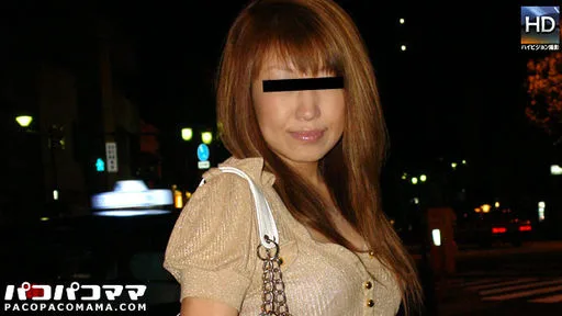 [3004-PPV-072313-955] Maiko Ueda - HeyDouga - 410949