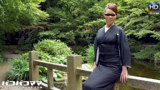 [3004-PPV-081413-973] Mayo Kawaguchi - HeyDouga - 411669