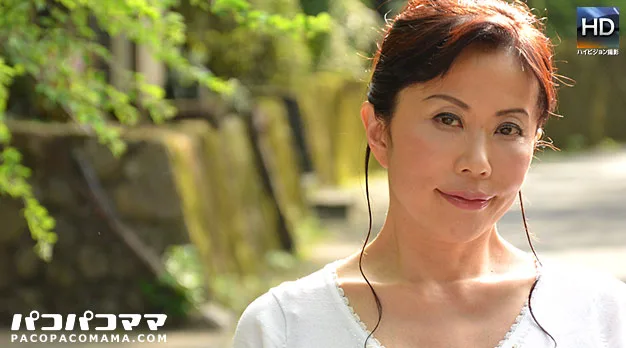 [3004-PPV-082313-980] Etsuko Mano - HeyDouga - 411828