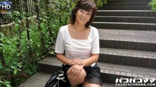 [3004-PPV-091113-992] Mitsuyo Suzuki - HeyDouga - 412411