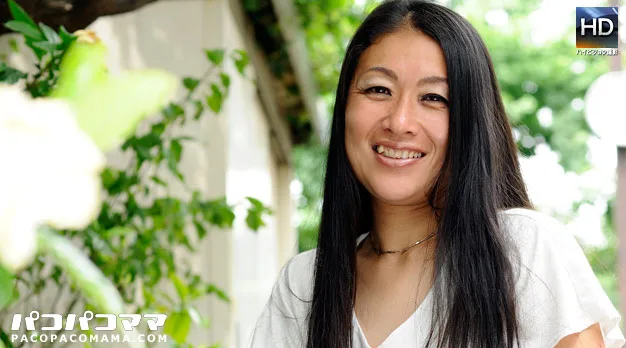 [3004-PPV-092413-004] Kazumi Seto - HeyDouga - 412730