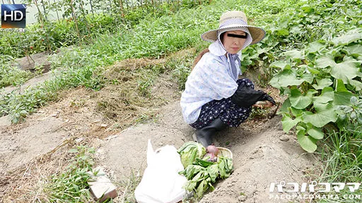 [3004-PPV-112213-043] Kayo Morita - HeyDouga - 414833