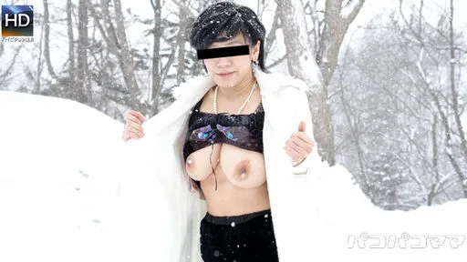 [3004-PPV-122513-069] Ayane Soga - HeyDouga - 415749