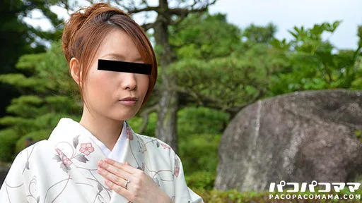 [3004-PPV-010714-082] Asami Kojima - HeyDouga - 416121