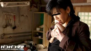 [3004-PPV-031514-125] Ayane Soga - HeyDouga - 417833