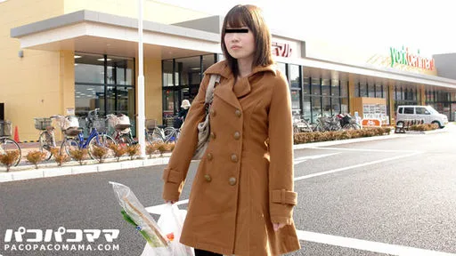 [3004-PPV-050114-153] Hinano Oikawa - HeyDouga - 419051