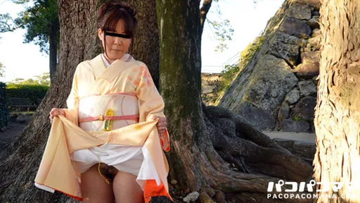 [3004-PPV-052814-173] Yuriko Shimizu - HeyDouga - 419660