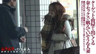 [4052-PPV-071014-094] Mirei Matsuoka - HeyDouga - 420830