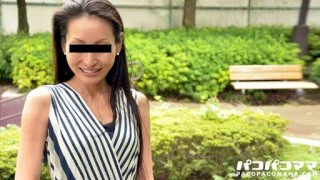 [3004-PPV-072614-214] Nene - HeyDouga - 421163