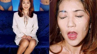 [4079-019] ayu shina - HeyDouga - 425688