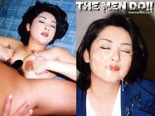 [4079-064] yui tokui - HeyDouga - 427014